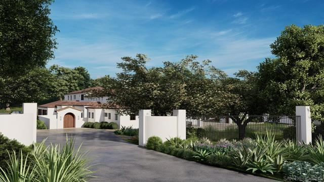 4919 El Secreto, Rancho Santa Fe CA: https://media.crmls.org/mediaz/8dc3fd83-caa2-42d1-81ef-c00451f92986.jpg