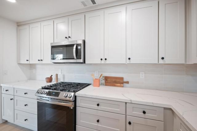 217 N Cragmont Avenue, San Jose CA: https://media.crmls.org/mediaz/8dc400c7-b22a-446d-9d6a-a36965577bd8.jpg