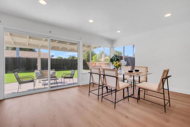 227 Martinvale Lane, San Jose CA: https://media.crmls.org/mediaz/8dc40962-b6bf-4653-a3fb-eb124604670e.jpg
