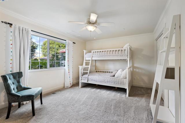 4224 Greenville Rd, Livermore CA: https://media.crmls.org/mediaz/8dc41447-f588-4b55-8d29-518cd55c6d4a.jpg