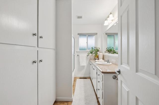 0 Santa Rita 2 SW of 3rd Street, Carmel CA: https://media.crmls.org/mediaz/8dc41ccc-e37b-479f-8f2e-6394e669eb08.jpg