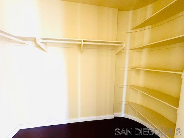 8109 Via Kino, San Diego CA: https://media.crmls.org/mediaz/8dc42ffb-7842-4757-9cbb-b25b73e3b065.jpg