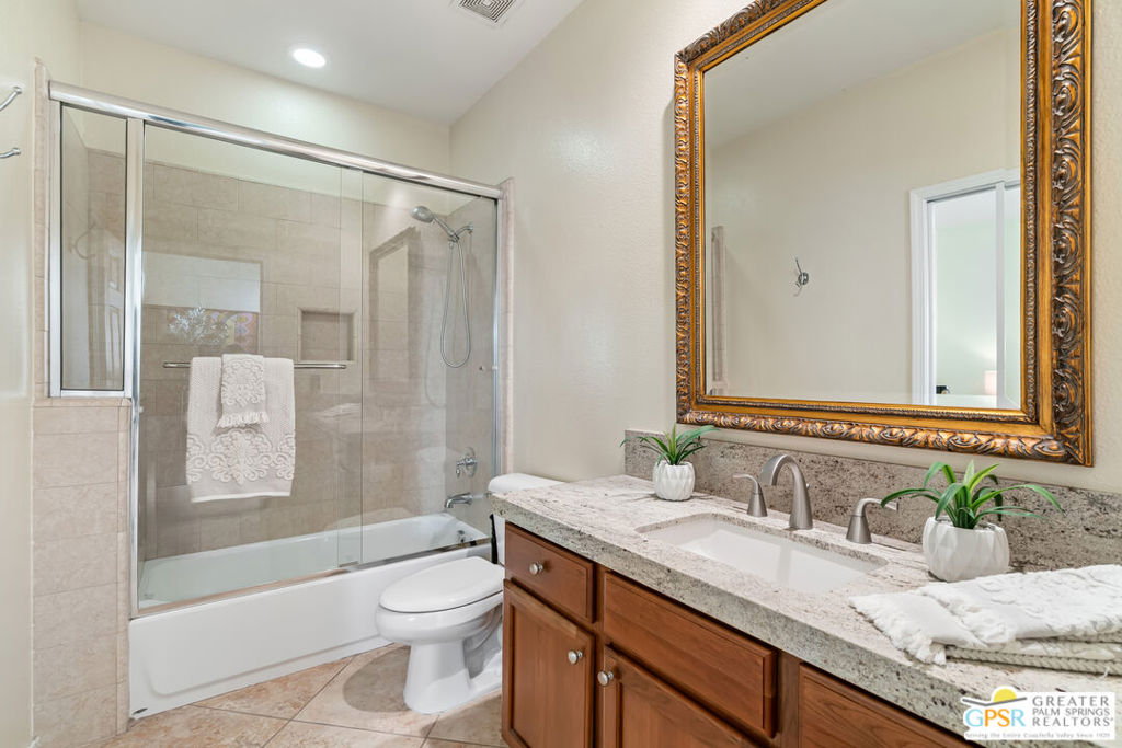 MLS #25611075PS image #11