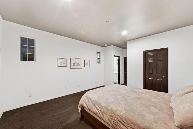 Detail Gallery Image 31 of 75 For 14115 Winged Foot Circle, Valley Center,  CA 92082 - 5 Beds | 4/1 Baths