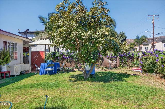 657 Sheridan Way, Ventura CA: https://media.crmls.org/mediaz/8dc47ce3-683c-4f5b-a824-40ad0d4ad2a3.jpg