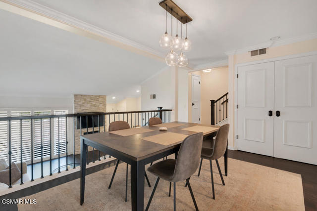 6217 Nita Avenue, Woodland Hills CA: https://media.crmls.org/mediaz/8dc4a8e2-1e60-4926-8afc-566c9a988c5e.jpg