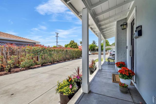 13612 Emilie Drive, San Jose CA: https://media.crmls.org/mediaz/8dc4cca1-3946-49e5-9d7d-db61ea79cbf5.jpg