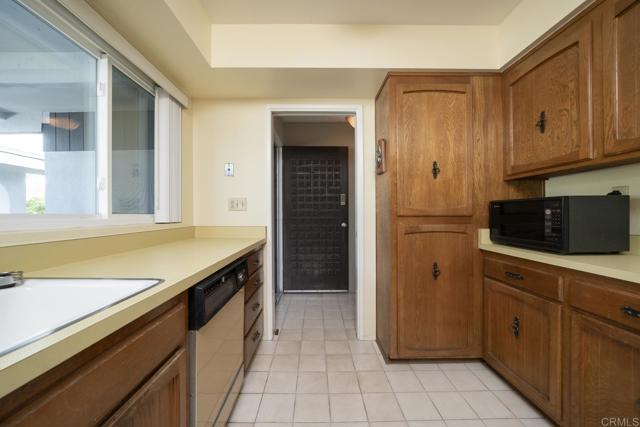 Detail Gallery Image 11 of 32 For 3606 Vista Rey #46,  Oceanside,  CA 92057 - 2 Beds | 2 Baths