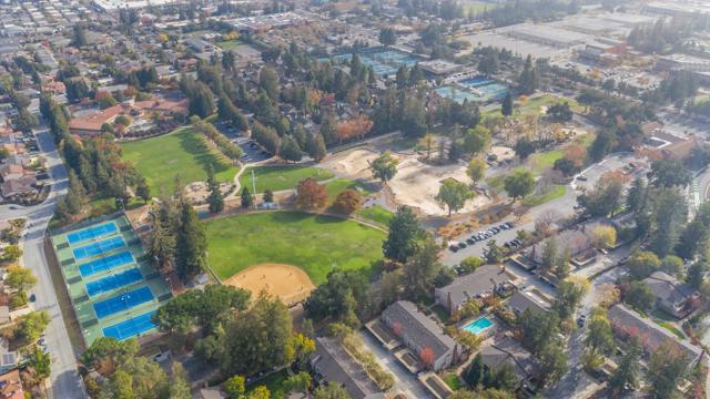 10063 Long Oak Lane, Cupertino CA: https://media.crmls.org/mediaz/8dc4d5cc-cb4e-41d6-9d98-c455ac4d959c.jpg