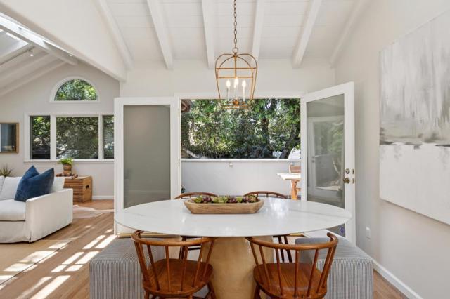 0 Camino Real 5 SW of 13th Avenue, Carmel CA: https://media.crmls.org/mediaz/8dc4eceb-4564-4d1b-a26d-86fb08559ec9.jpg