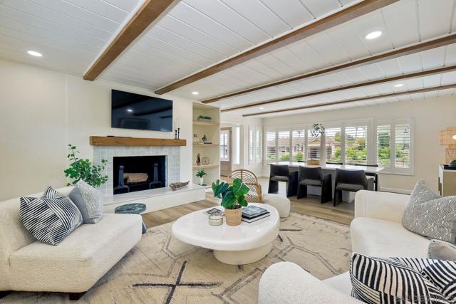 Image 10 of 43 For 3380 Trumbull St