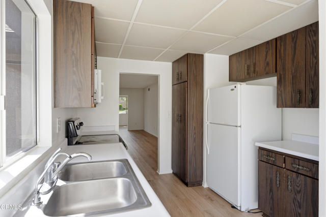 Detail Gallery Image 14 of 35 For 7202 Village 7, Camarillo,  CA 93012 - 2 Beds | 2 Baths