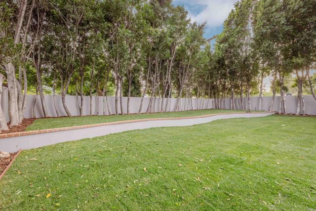 Detail Gallery Image 25 of 27 For 15926 Napa St, North Hills,  CA 91343 - 3 Beds | 2 Baths