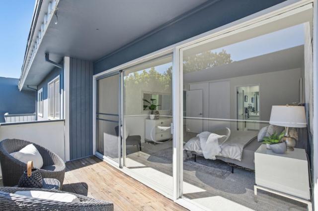 315 Carlos Avenue, Redwood City CA: https://media.crmls.org/mediaz/8dc5569e-b1ef-472d-99c7-fca6f1bc797e.jpg