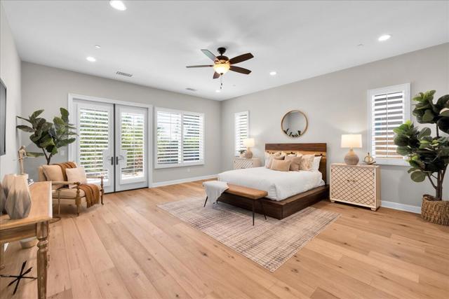 55120 Autumn Valley Court, La Quinta CA: https://media.crmls.org/mediaz/8dc55b00-e873-4486-9c76-c2fdc2660113.jpg