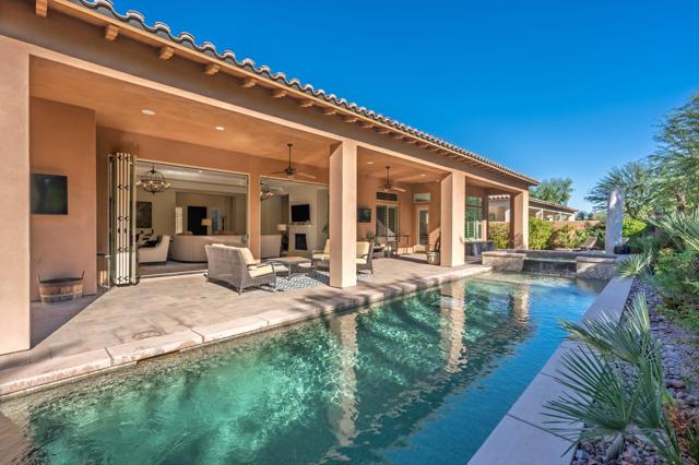 54665 Sea Hero Circle, La Quinta CA: https://media.crmls.org/mediaz/8dc565fd-e70c-4205-bf2a-a752ba2026e9.jpg