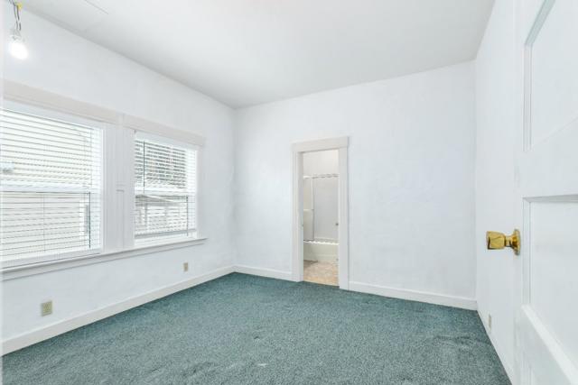 2737 12th Avenue, Oakland CA: https://media.crmls.org/mediaz/8dc598d0-621c-4420-a5cc-6b45284ce10d.jpg