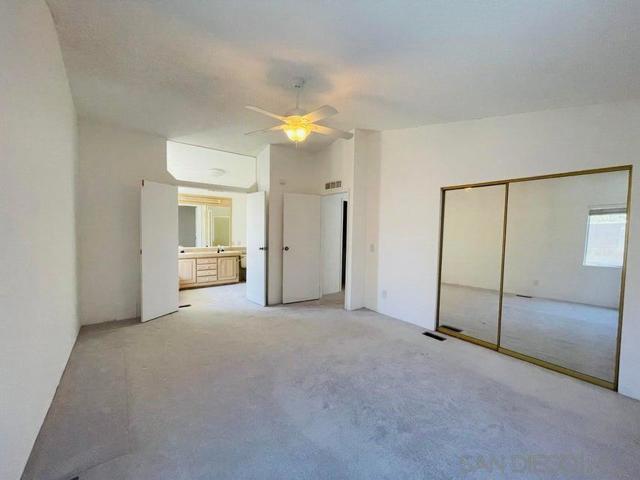 22840 Sterling Avenue, Palm Springs, California 92262, 3 Bedrooms Bedrooms, ,2 BathroomsBathrooms,Residential,For Sale,Sterling Avenue,240011317SD