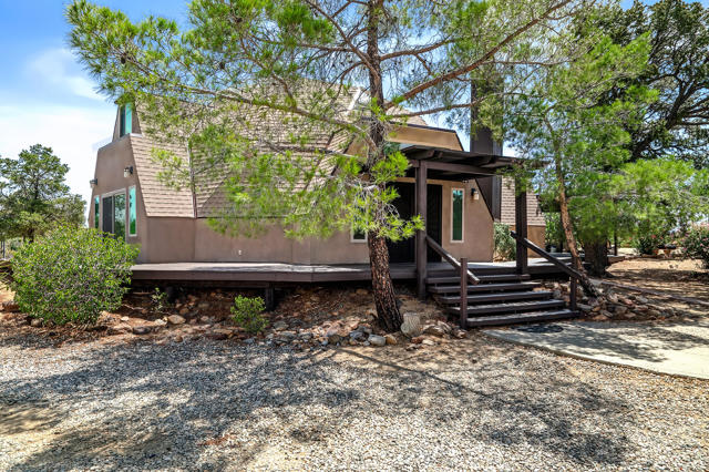 Image 27 of 36 For 70075 Linda Vista Road