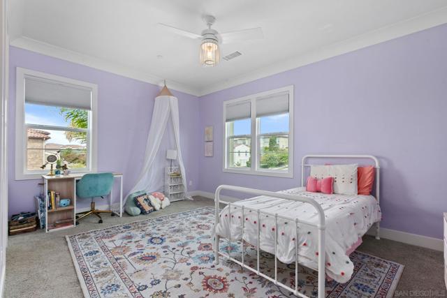 4719 Crespi Ct, Carlsbad CA: https://media.crmls.org/mediaz/8dc5c7ca-7886-4039-837f-27f55b4444e2.jpg