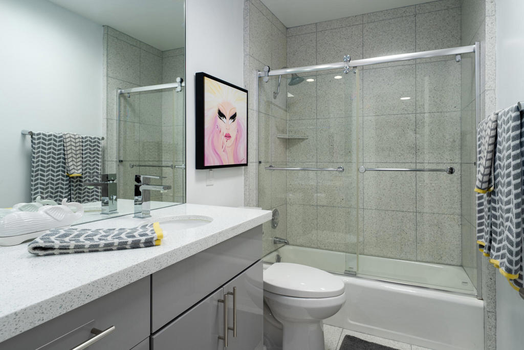 MLS #219139214PS image #35