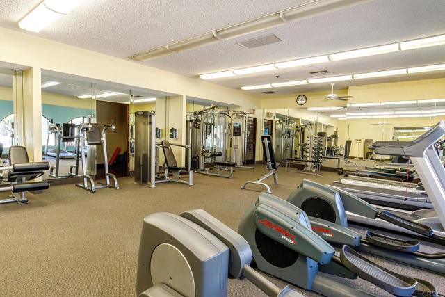 Home for Sale in Carlsbad