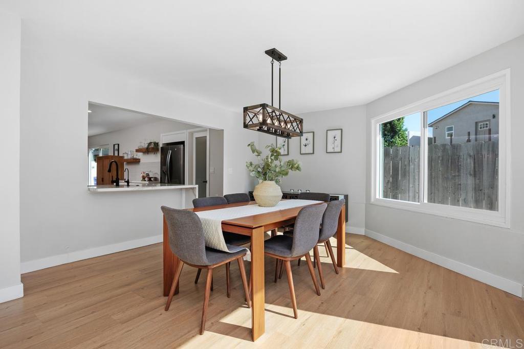 4185 Combe Way - photo 12