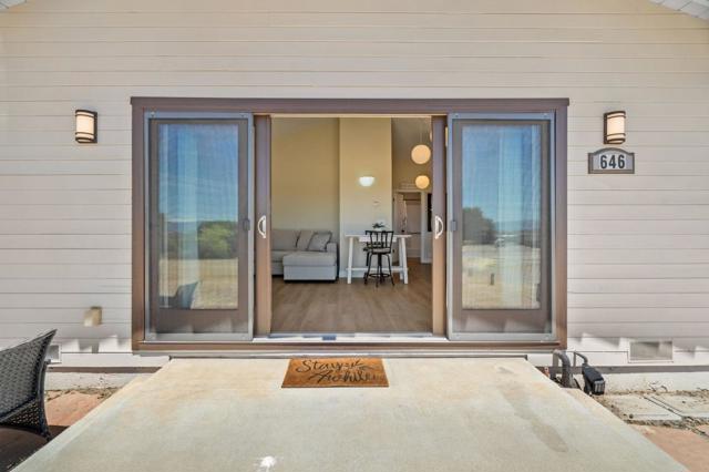 640 Evans Road, Milpitas CA: https://media.crmls.org/mediaz/8dc5e74e-5daf-4f46-a6d6-7ae606fa3a8b.jpg
