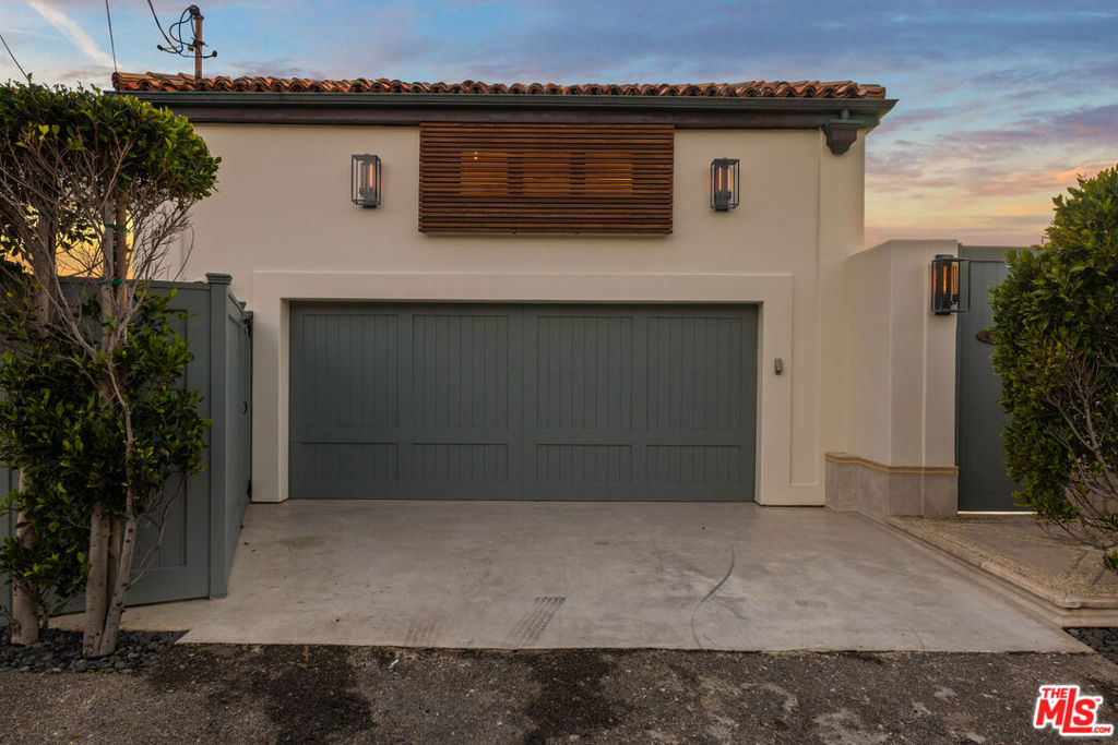 MLS #26874143 image #40