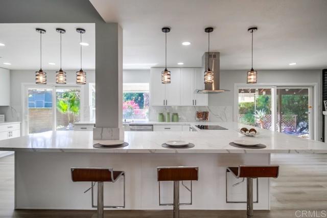 12580 Oaks North Drive, San Diego CA: https://media.crmls.org/mediaz/8dc5ecf3-df23-4ac7-9223-f5120facfd56.jpg