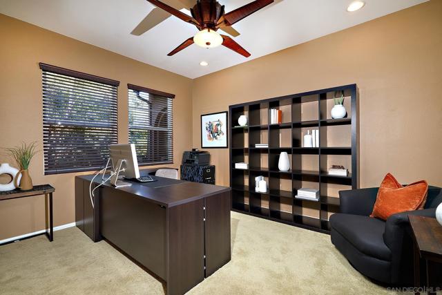 12647 Westly Ln, San Diego CA: https://media.crmls.org/mediaz/8dc5f6a6-3eba-4959-8e4c-eea6d2456c46.jpg