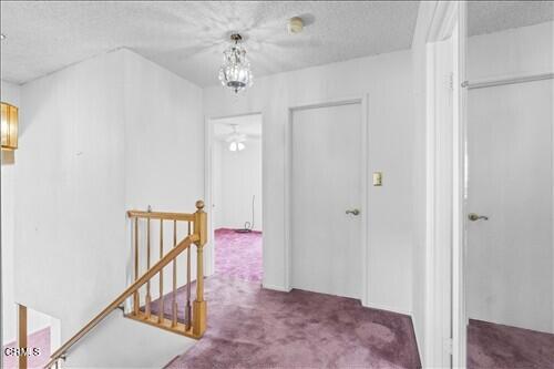 Detail Gallery Image 21 of 37 For 1134 Elm St, Tehachapi,  CA 93561 - 3 Beds | 2/1 Baths