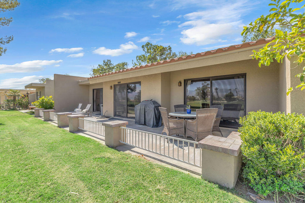 MLS #219139156DA image #21