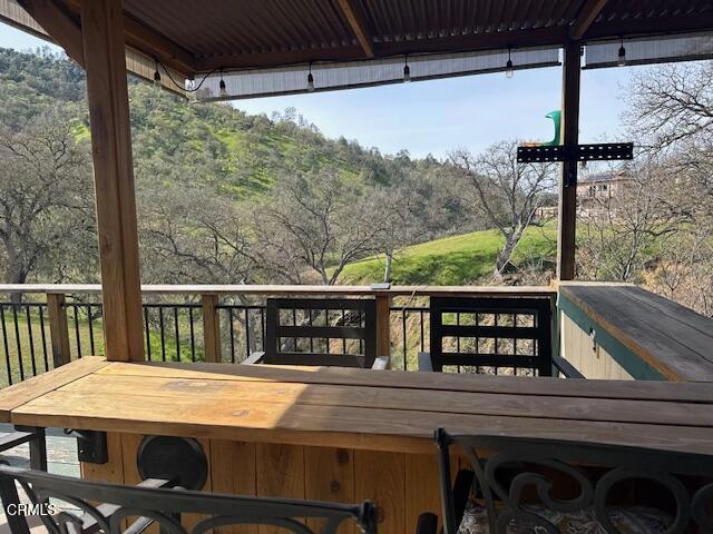 Detail Gallery Image 40 of 46 For 2841 Black Horse Ln, Paso Robles,  CA 93446 - 3 Beds | 2/1 Baths