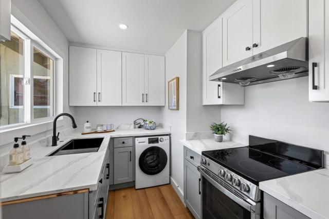 2733 Suisun Avenue, San Jose CA: https://media.crmls.org/mediaz/8dc6587e-eaee-4345-8e7c-d3100e4e6da4.jpg