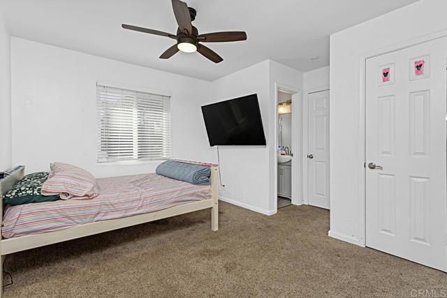 Detail Gallery Image 23 of 31 For 709 N Midway Dr, Escondido,  CA 92027 - 3 Beds | 1/1 Baths