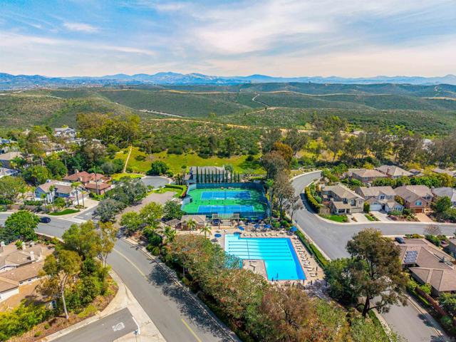 Image 44 of 45 For 10333 Pinecastle St