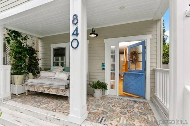 840 C Ave, Coronado CA: https://media.crmls.org/mediaz/8dc66bf7-f207-4c3b-b4f9-606821872ba5.jpg