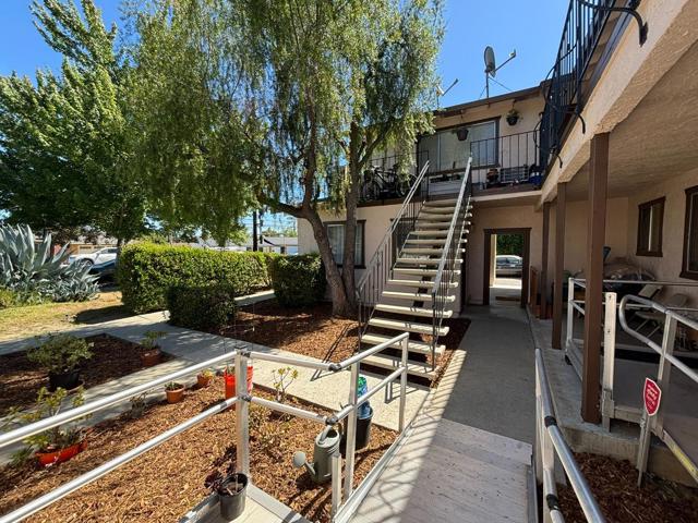 922 Leigh Avenue, San Jose CA: https://media.crmls.org/mediaz/8dc672a3-cd75-44a6-9f00-29bd5a7f8c82.jpg