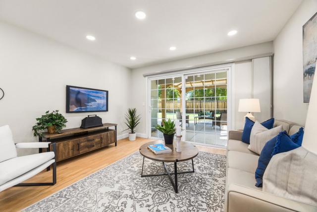 3926 Yolo Drive, San Jose CA: https://media.crmls.org/mediaz/8dc69448-fb5f-419d-8811-72cc3ecd95bc.jpg