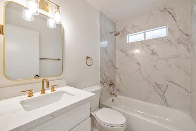 1134 Agatha Way, Sacramento CA: https://media.crmls.org/mediaz/8dc69484-7561-44f7-bff9-04ea44f2b2b3.jpg