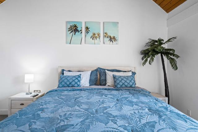 78130 Cortez Lane, Indian Wells CA: https://media.crmls.org/mediaz/8dc6b7be-b6c5-4eab-8f3b-43200c55a56b.jpg