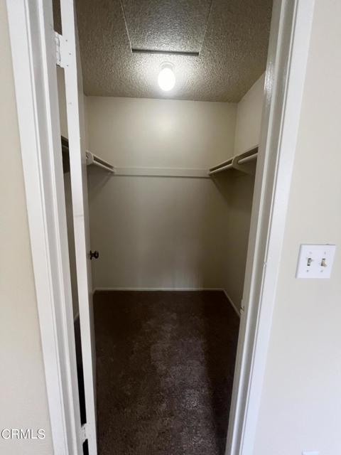 Detail Gallery Image 8 of 12 For 623 Halyard St, Port Hueneme,  CA 93041 - 2 Beds | 1 Baths