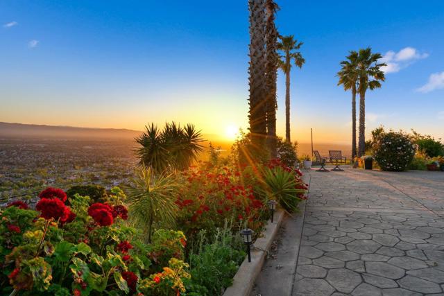 3903 Aborn Road, San Jose CA: https://media.crmls.org/mediaz/8dc70c78-c6e2-40f2-8f88-005048776a1d.jpg