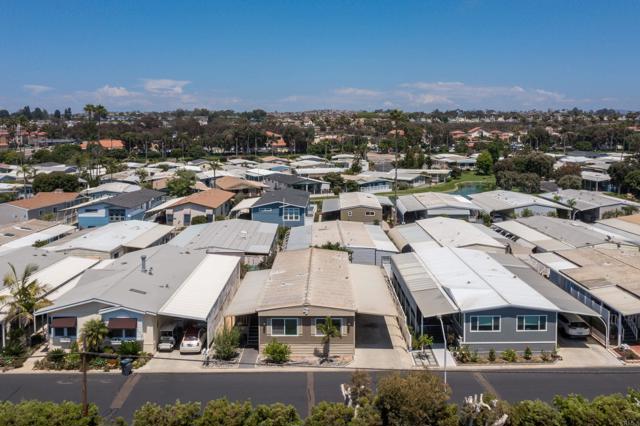 Detail Gallery Image 24 of 34 For 7110 San Luis St #129,  Carlsbad,  CA 92011 - 2 Beds | 2 Baths