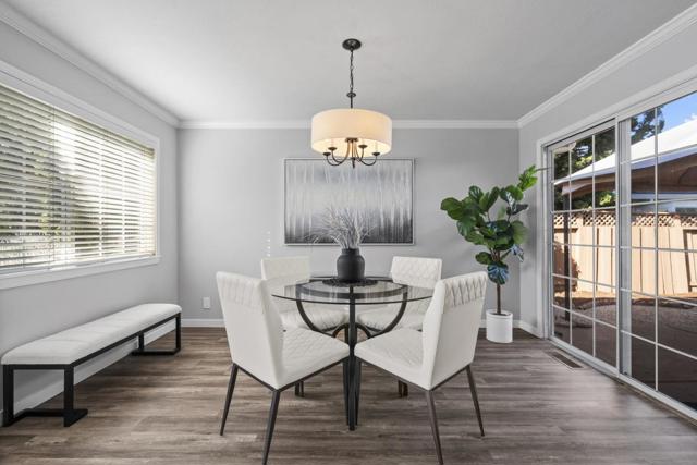 1051 Dale Avenue, Mountain View CA: https://media.crmls.org/mediaz/8dc73a16-6002-44e1-a218-5d2a37b39300.jpg