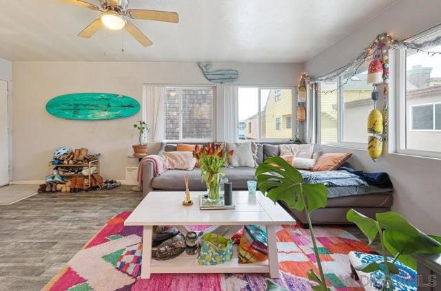 Details for 801 Coronado Ct, San Diego, CA 92109