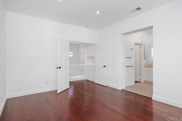 Home for Sale in Encinitas