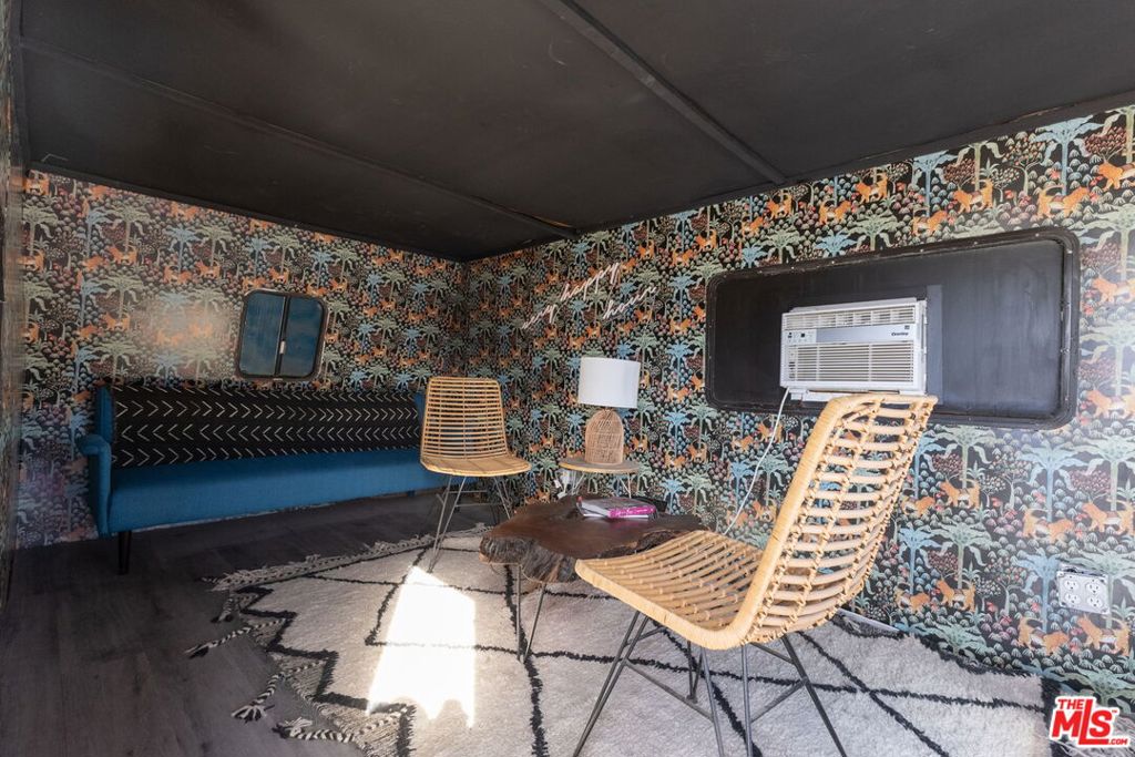 MLS #25621525 image #21