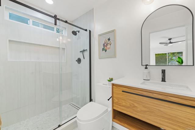 Detail Gallery Image 15 of 29 For 1839 Pamela Lane, Escondido,  CA 92026 - 3 Beds | 2 Baths